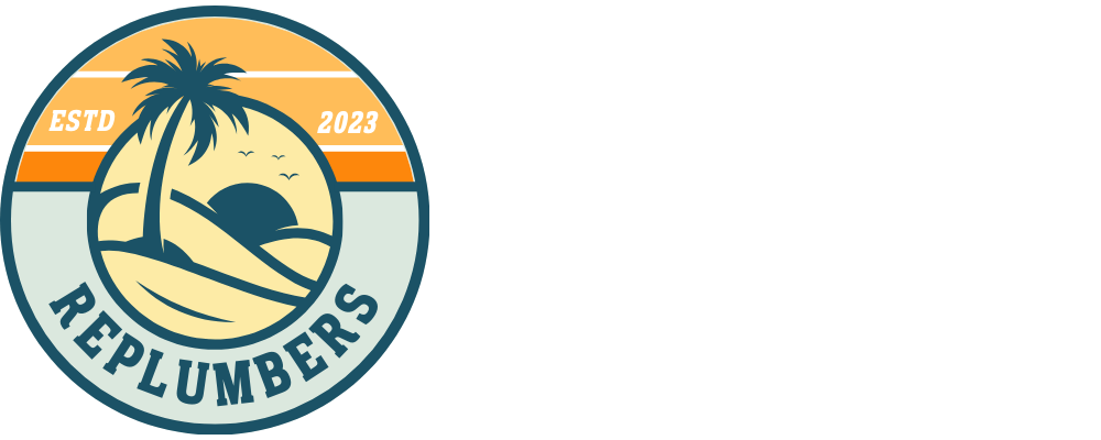 St. Pete Plumbers
